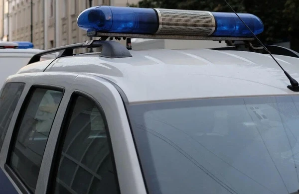 Kişi arvadını doğrayıb qalıqlarını eyvandan çölə səpələdi