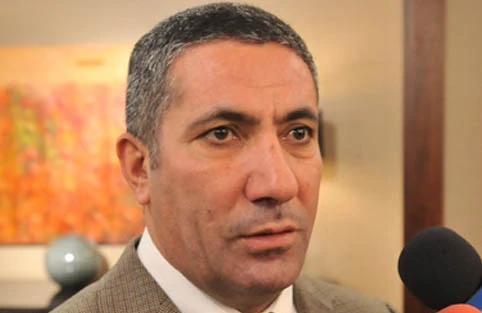 “Hərbçi əvvəl 50 manata kirayədə qalırdısa, indi 200 manata çatıb”