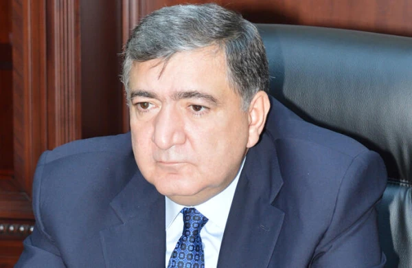 Fazil Məmmədovun nə qədər sərvət qalıb?