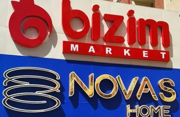 “Bizim market” rəhbərliyi işçilərin sənədlərini alıb, onları şantaj edir? - ŞOK İDDİA