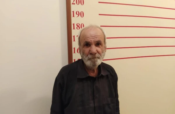 Quba sakinində külli miqdarda narkotik vasitə aşkarlanıb