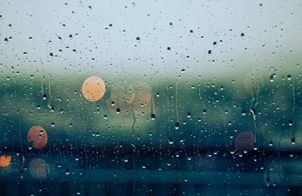Hava ilə bağlı XƏBƏRDARLIQ