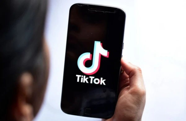 “TikTok”-la bağlı rəsmi xəbər