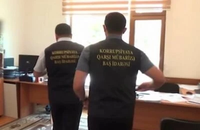 TƏCİLİ! FHN-in müstəntiqləri barəsində araşdırmalara BAŞLANDI