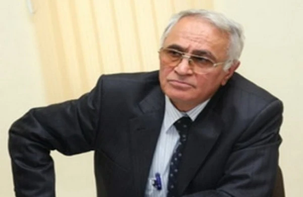 Vətənə xəyanət edib, ölüm hökmü alan nazir - UNUDULAN MƏMURLAR