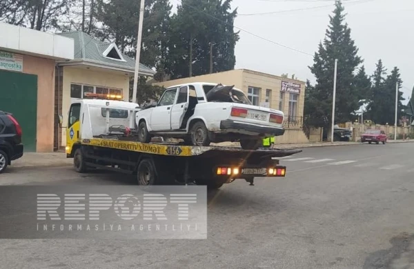 Ata öldü,oğul yaralandı