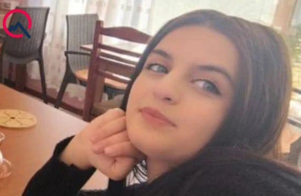 Azərbaycanda tükürpədici olay: Gəlinlik donunda dəfn edildi - FOTO