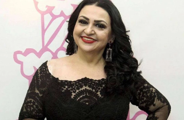 "Toppuş Bacı" evini bu qiymətə satışa çıxardı