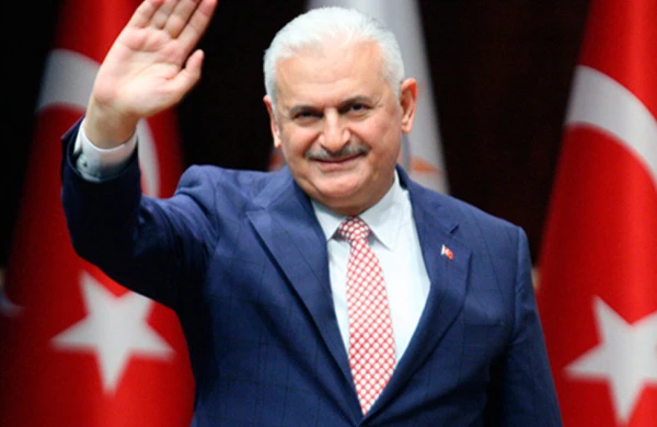Binəli Yıldırım: "Zəfər Günün mübarək, can Azərbaycan"