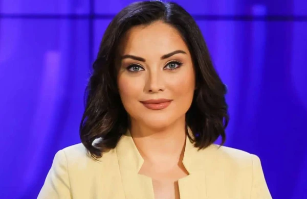 “Xəzər TV”nin efirindəki Cənubi Azərbaycanla bağlı bu çıxış gündəm oldu(VİDEO)
