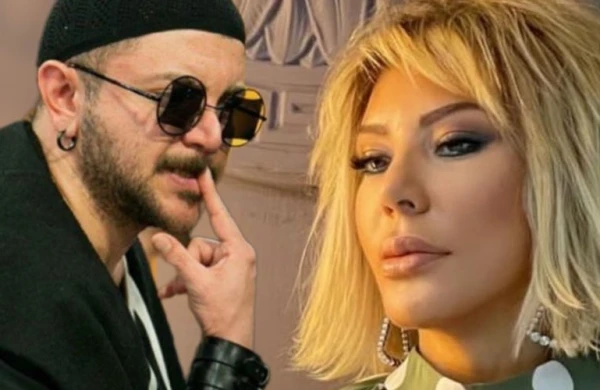 Brilliant Dadaşova Rəhimin dəfnində niyə iştirak etməyib?