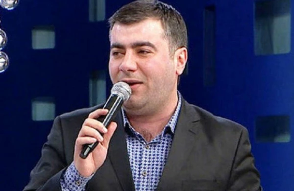 Rəşad Dağlı qətli törətdikdən sonra özü polisə təslim olub