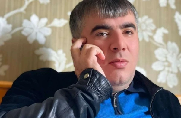 Rəşad Dağlının qonşusunu öldürmə səbəbi bəlli oldu