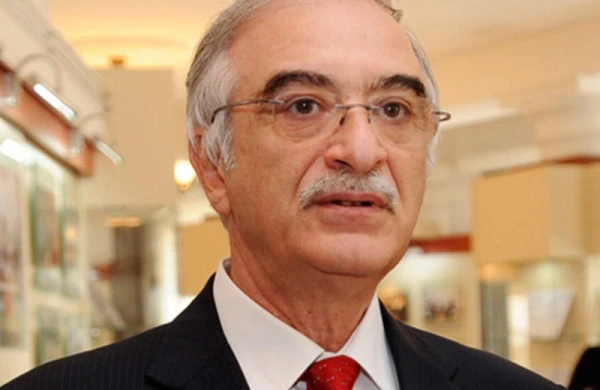 "Ermənistan sülh istəmir"