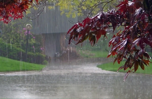 Hava ilə bağlı XƏBƏRDARLIQ