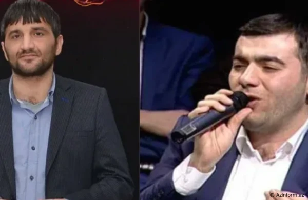 Rəşad Dağlı meyxanaçını da bıçaqlayıbmış