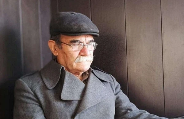 Tanınmış güneyli fəal və hüquqşünas həbs edildi