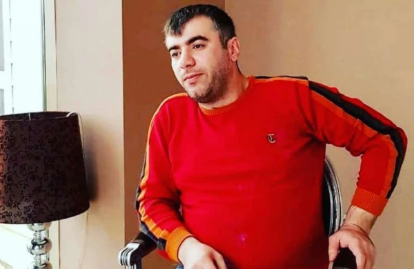 Rəşad Dağlının işində yüngülləşdirici hal var: Vəkildən mühüm açıqlama