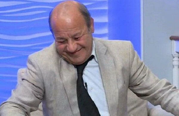 “Cibimə 500 manat qoydular ki, söy bizi, mən də sürüdüm e...” - Əli Mirəliyevdən ŞOK SÖZLƏR