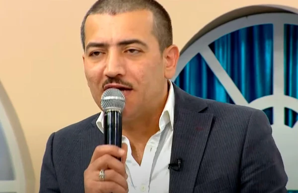 ŞOK İDDİA: Ələkbər Yasamallı ağır vəziyyətdədir
