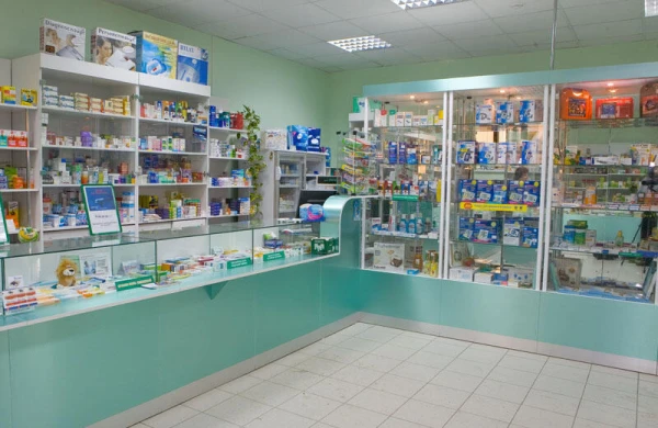 Apteklərdə “Nurofen” niyə tapılmır?