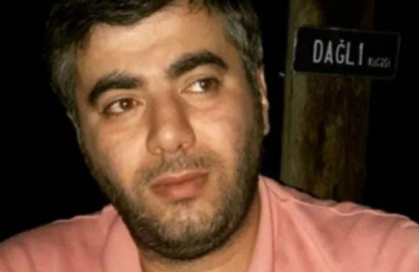 Rəşad Dağlıya yardım məqsədilə pul yığılır? - Kömək edənlərin nəzərinə...