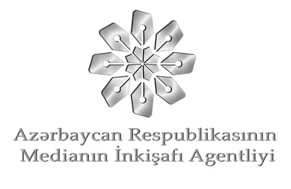 MEDİA onlayn media subyektləri üçün müsabiqə elan etdi