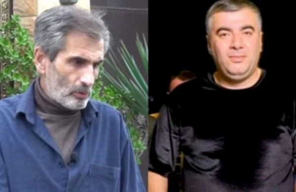 İskəndərin ailəsi Rəşad Dağlıdan niyə şikayətçi olmayıb? - İlginc səbəb