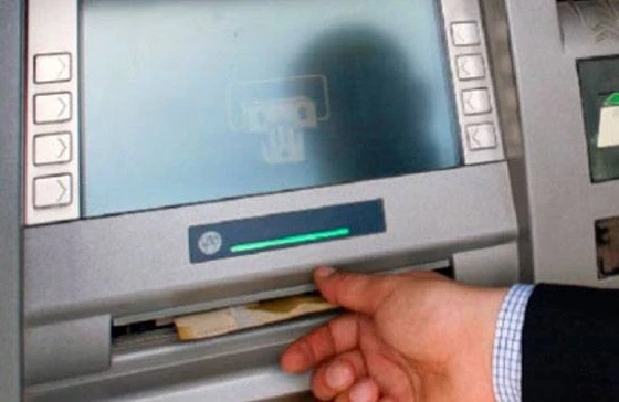 Yaşa görə pensiya 450 manat olacaq