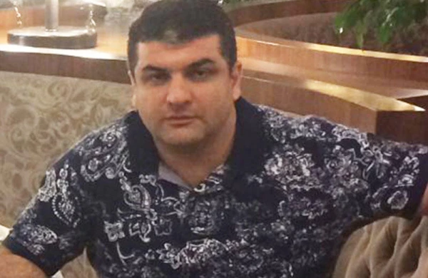 "Gözümün içinə baxanda ayaqlarım yerdən üzüldü, göyə qalxdım" - "12-ci İmam"ın məhkəməsi