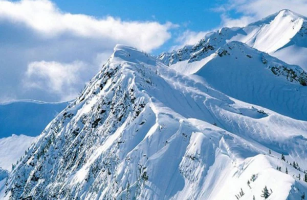 SON DƏQİQƏ! Milli Hidrometeorologiya Xidməti XƏBƏRDARLIQ YAYDI