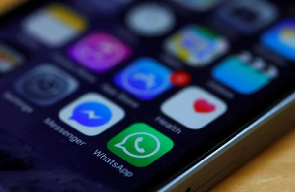 Əsl "iPhone"u saxtasından necə ayırd etmək olar? - 4 məqama diqqət!