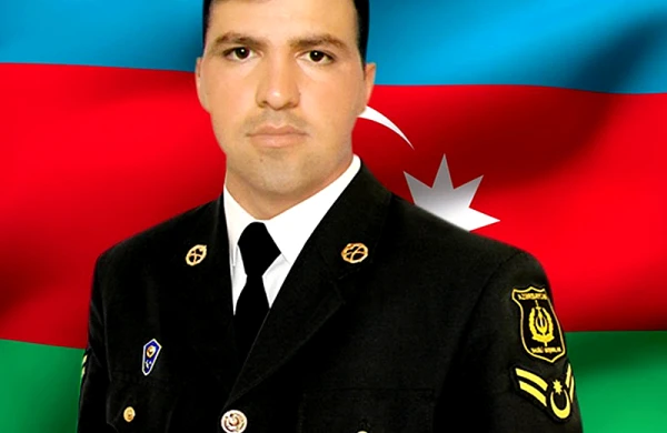 XTD giziri Vüqar Ələkbərovun doğum günüdür