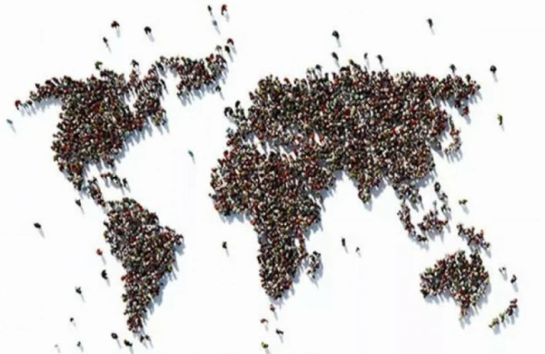 Dünyada əhalinin sayı 8 milyarda çatıb, planeti nə gözləyir?