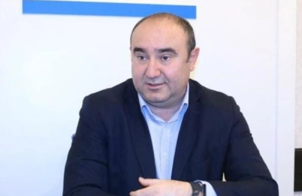 Özünü ermənidən çox erməni kimi aparan Fransadan başqa nə gözləmək olardı?