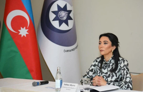 Ombudsmandan Fransa Senatının bədnam qətnaməsi ilə bağlı BƏYANAT