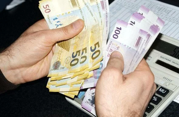 Bu şəxslərə hər ay pul veriləcək - 150 AZN-dən 300 AZN-dək