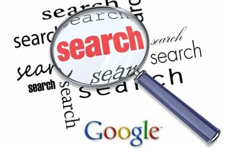 Azərbaycanda əhali internetdə görün ən çox nə axtarırmış - STATİSTİKA
