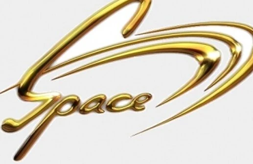 Sabah “Space TV”nin yayımı dayandırılacaq