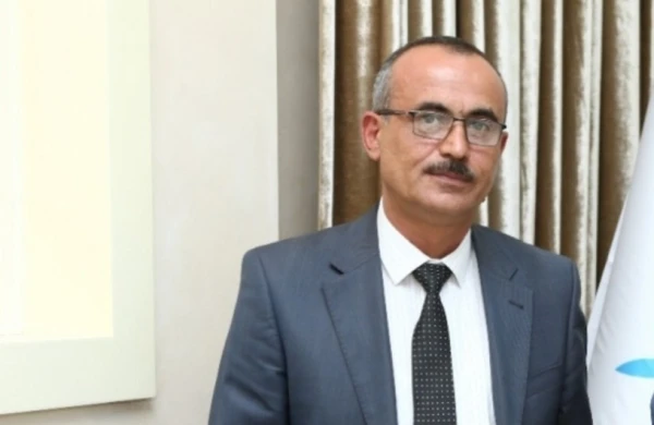 SON DƏQİQƏ! Faiq Əzimzadə tutuldu