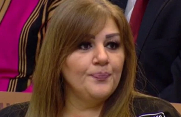 "Ərim mənə qardaşımın baldızıyla xəyanət edib"