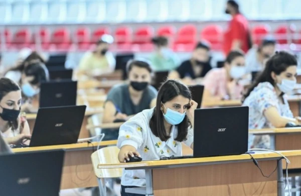 Müəllimlərin iş yerinin qarşılıqlı dəyişdirilməsinə başlanılır