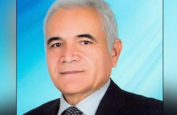 Azərbaycanda deputat vəfat etdi