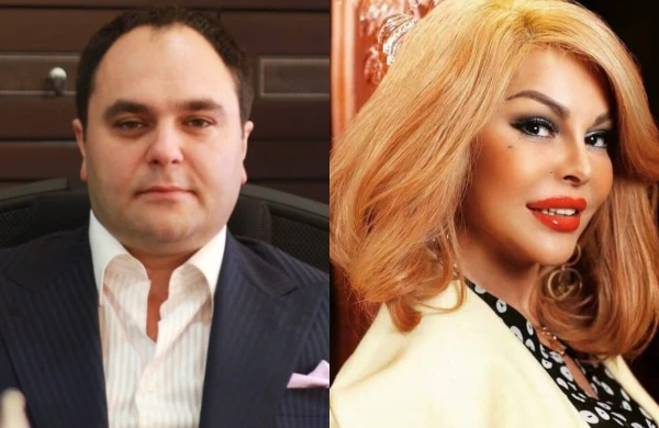 Aygün Kazımova evini görün kimə satıbmış - Məhkəmədə şok detallar