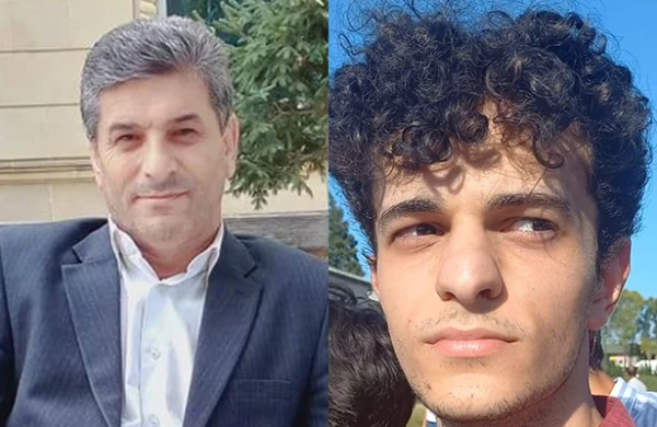 İntihar edən tələbənin atası - “Oğlumu öldürüblər”