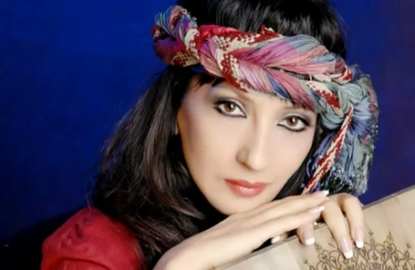 Özündən 15 yaş kiçik oğlanla ailə qurdu,  Nisə Qasımovadan incidi – Xalq artisti haqqında bilmədiklərimiz...