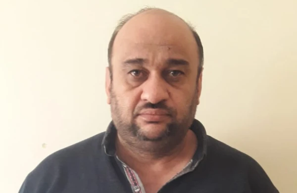 Polis bu şəxslə bağlı əhaliyə müraciət etdi: 102-yə zəng edin!