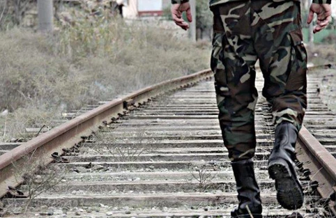 Hərbi xidmətdən boyun qaçıranları bu cəza gözləyir - MÜTLƏQ OXUYUN!