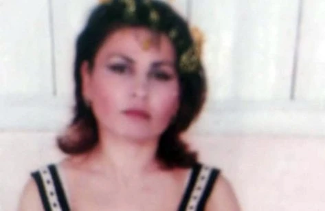 Cəlilabadda meyiti tapılan qadın qardaşı tərəfindən ağac parçası ilə öldürülüb – YENİLƏNİB