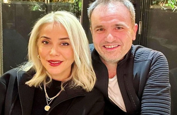 Atasının ölümünü ondan gizlətdilər, avtomobilinin şüşələrini sındırdılar, ölkəsini tərk etdi